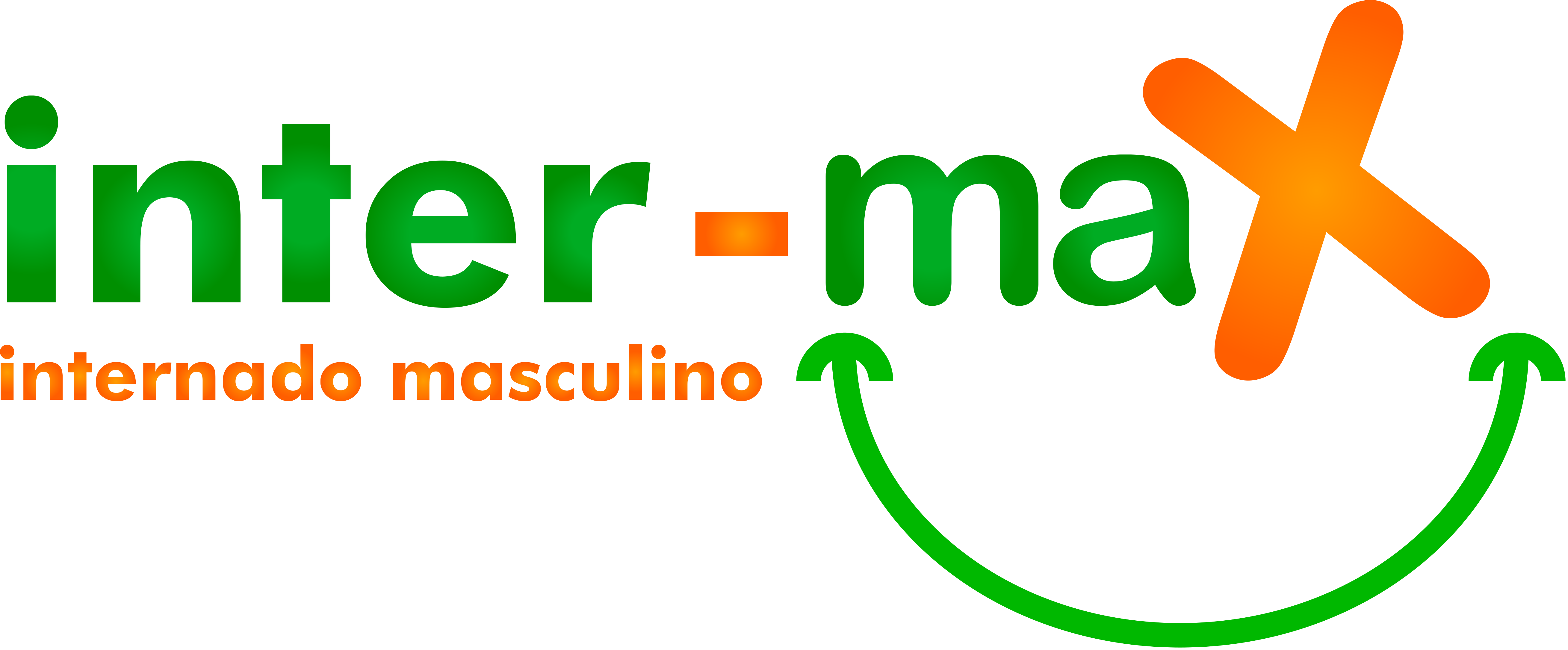 Programa Internado Masculino