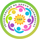 Intervención de apoyo psicológico