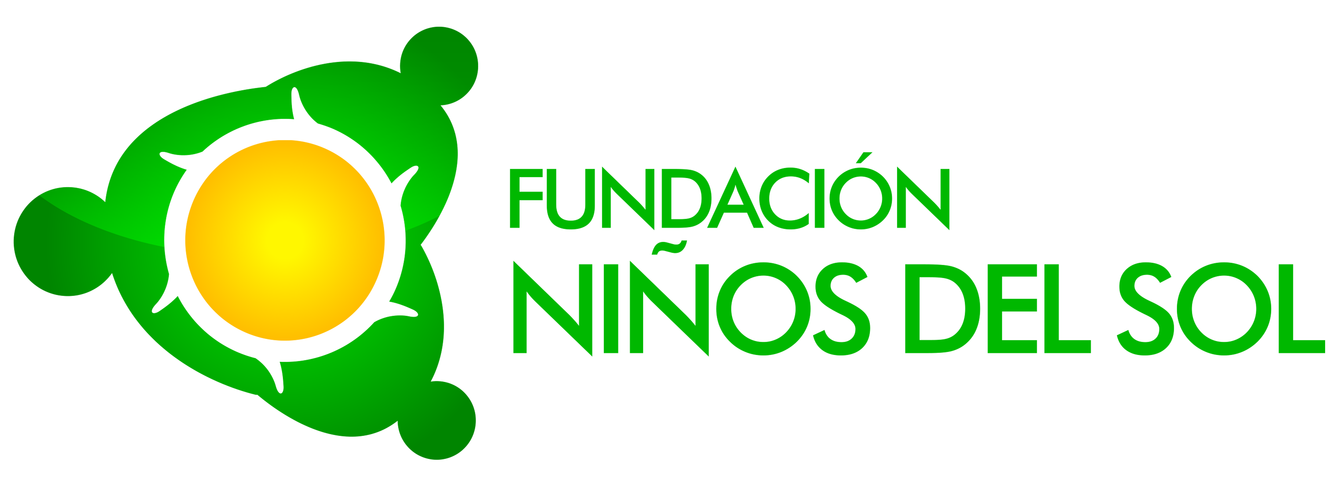 Fundación Niños del Sol